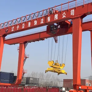 Next-Generation Smart Lifting Technology thumbnail-3
