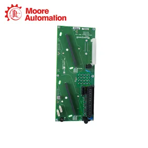 HONEYWELL 8C-TAIX61 51306977-175 Analog Input Module NEW thumbnail-1