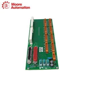 HONEYWELL MC-TDIY22 51204160-175 thumbnail-2