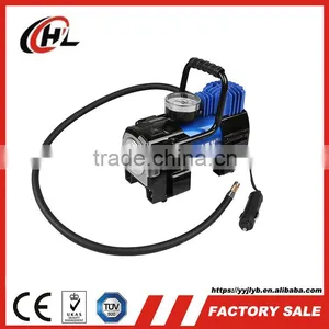 the Best Manufacturer Factory High Quality Screw Compressor thumbnail-1