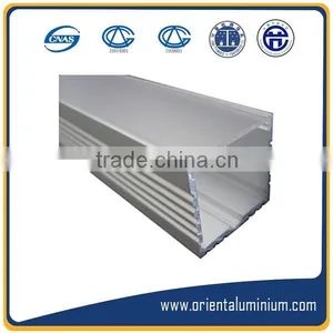 Great Quality Profile Aluminium Led Designs thumbnail-1