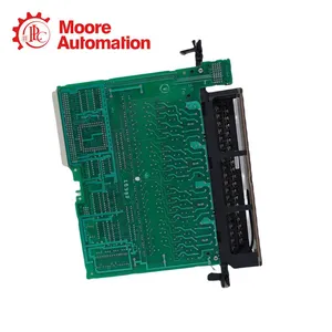 GE IC697MDL340 thumbnail-5