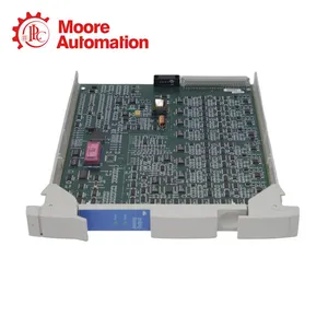 HONEYWELL 51309152-175 MC-PAOX03 thumbnail-3