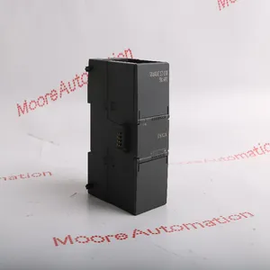 Siemens 6ES7288-3AQ04-0AA0 thumbnail-1