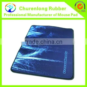 High Performance Extra Large Pro Gaming Mouse Pad Mat thumbnail-2