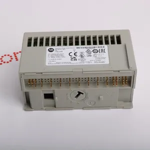 Allen Bradley 1440-SPD02-01RB thumbnail-4