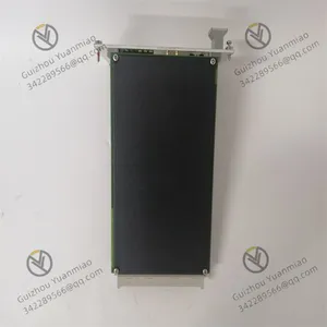 A6370D Emerson Digital Expansion Module thumbnail-3