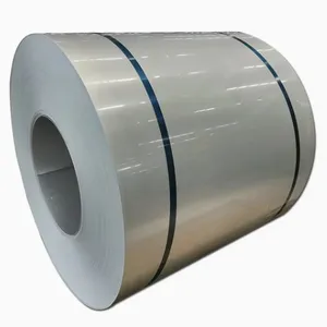 316 316L 310S 904L Stainless Steel Coil Roofing Sheet thumbnail-2
