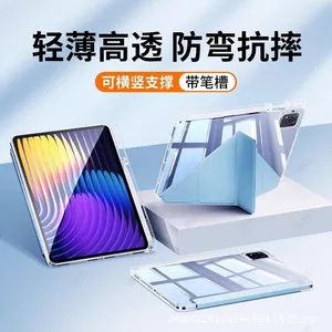 Huawei, IPad, Xiaomi, Samsung Series Tablet Cases, Kindle Cases thumbnail-3