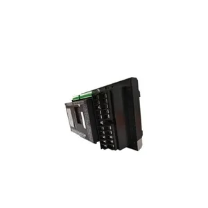 369-H1-R-M-F-E-H-E Sensor I/O Specific Adapter Module RET620/NCTNAAAANDCBNNIXF thumbnail-5