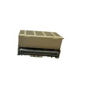 DNC115 Numerical Control System Used to Control Machine Tools thumbnail-6