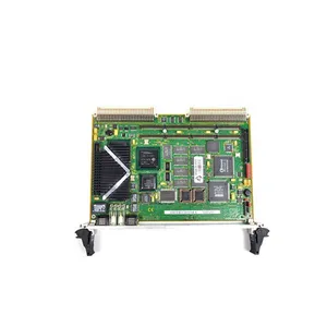 MVME2301-900 Two 32/64-bit PMC Expansion Slots With Front Panel and P2 I/O TVME200-10 thumbnail-5