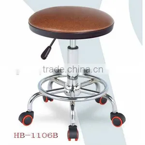 Beiqi Salon Furniture Master Chair thumbnail-1