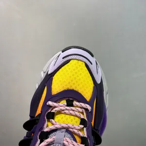 Pharrell Williams x Adidas Adistar Jellyfish thumbnail-5