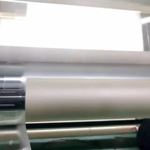Kurary Sgp Film, Kurary Ethylene Sheet, Glass Interlayer Film, Fujian, Zhejiang, Guangdong, Beijing, Shanghai, Tianjin thumbnail-4