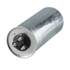 Manufacturer of Hegang Reactor Bg-fd440-20/7% thumbnail-1