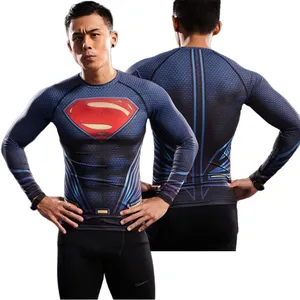 Fighting Pants Boxing Suit, Fighting Suit, thumbnail-1