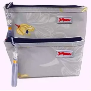 Cosmetic Bag thumbnail-2