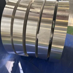 1350 Ho Aluminum Foil Strip for Transformer Winding thumbnail-3