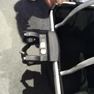 Bike Basket Plastic thumbnail-2