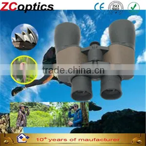 Hot Selling Super Zoom Telescope Binoculare Binocolo Kikare Skiikari Militray Night Vision Fernglas Teleskop thumbnail-4