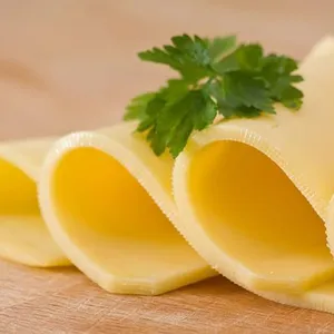 Good Price Automatic Cheese Production Line Auto Complete Cheese Processing Plant Making Machines for Sale thumbnail-5