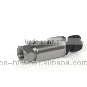 Transducer thumbnail-1