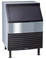 Customized Ice Cream Production Line Ice Cream Making Machine With Good Price thumbnail-5