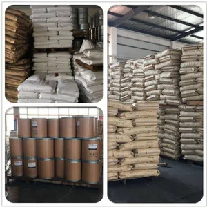 Food-grade Biological Enzyme Preparation, Manufacturer of Superoxide Dismutase thumbnail-4