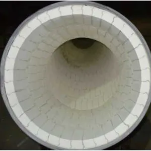 Ceramic Liner thumbnail-1