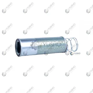 Filter Element 60193267 for SANY Concrete Machinery Genuine OEM thumbnail-1