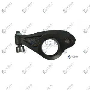 60097177 for SANY Port Machinery Genuine OEM thumbnail-2