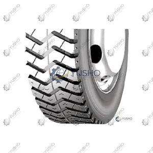 60284761 for SANY Concrete Machinery Genuine OEM thumbnail-1