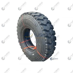 131701000084A for SANY Concrete Machinery Genuine OEM thumbnail-1