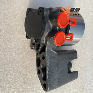 VOLVO Fuel Pump 22905123 21620116 for Penta TAD650VE TAD660VE TAD750VE TAD760VE thumbnail-2