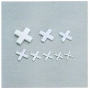 Tile Spacers thumbnail-1