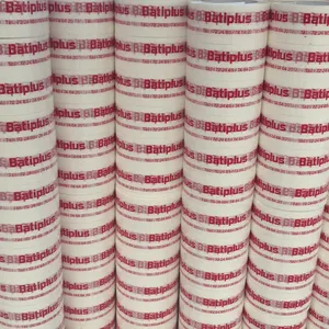 Acrylic Adhesive Carton Sealing Tape China Adhesive Product thumbnail-5