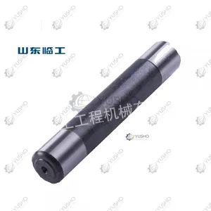 Spare Part 11210720 for SDLG Wheel Loader Genuine OEM thumbnail-1