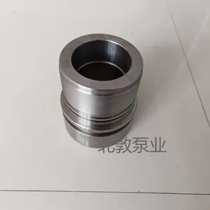 Connector for 400 Series Electric Submersible Pump thumbnail-1