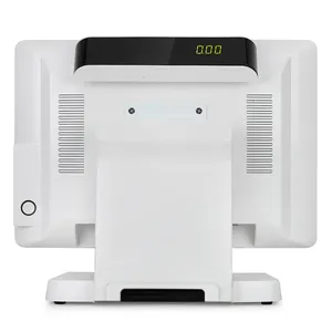 Aonpos AP17 Portable Pos Machine Windows 10 Mobile Pos Boutique Pos Hardware thumbnail-3