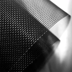 Filter Wire Cloth Roll Woven Mesh Screen Extruder Filter Disc Wire Cloth Plain Dutch Twill Weave Stainless Steel Filter Mesh thumbnail-2