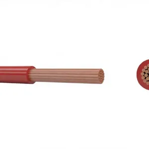 H07V-K (RV) thumbnail-1