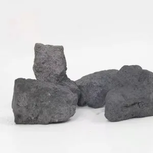 High Quality Low Ash Foundry Coke thumbnail-3