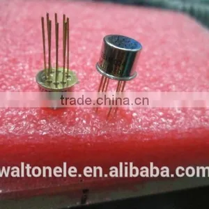 JMAW-26XM List of Electronic Products thumbnail-6