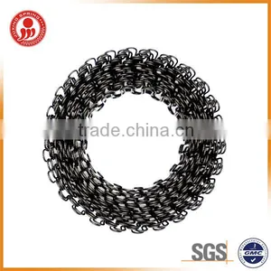 Coil Recliner Parts Sofa Spring Manufacture Private Label thumbnail-3