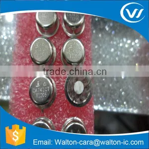 CA741CT New &original Transistor ic thumbnail-1