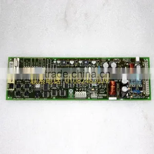SPB-ANSI/CSA GAA268000KS1 OTIS(C) 2003 thumbnail-1