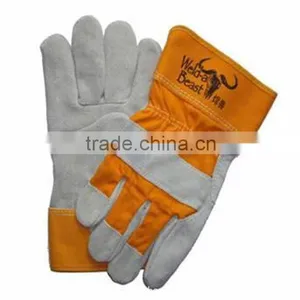 Winter Gloves for Touch Screen Touchscreen Gloves thumbnail-1