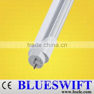 40cm 85cm 1200 cm T5 18w LED Tube Light thumbnail-1