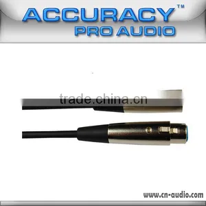 10 Feet Lighting Cable DMX Power Cable DMX004-10FT thumbnail-1